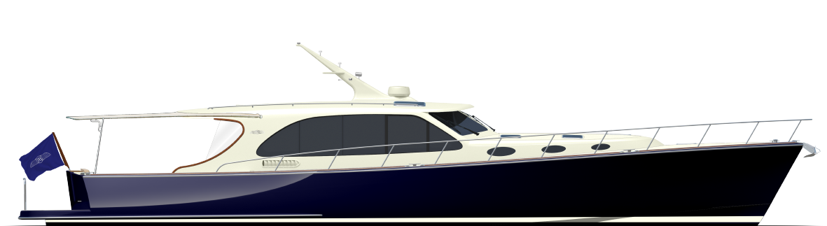 PBpb65-model-number.svg