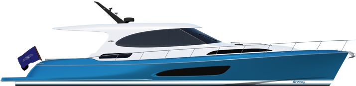 gt70-model-number.svg