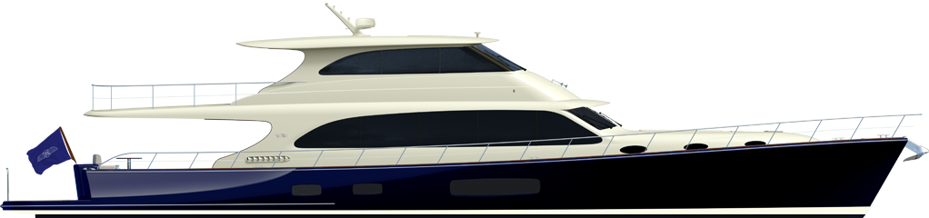 PBpb107-model-number.svg