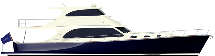 PBpb70-model-number.svg